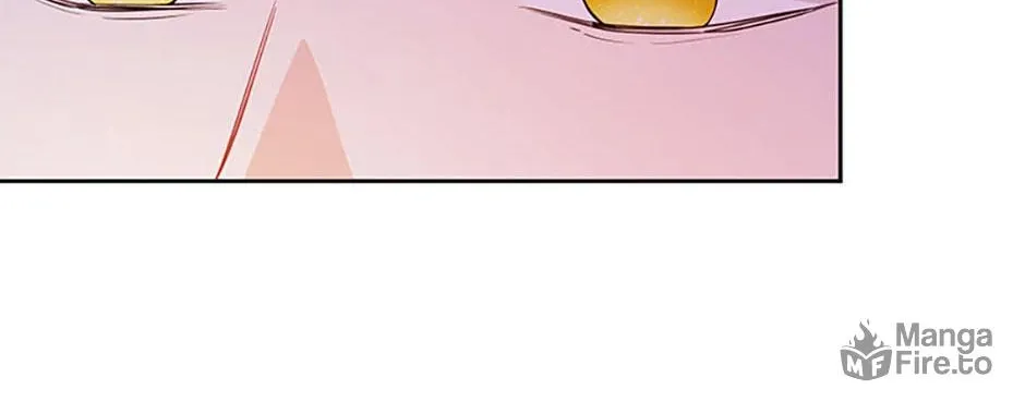 Read My Alternate Ending chapter 55 image 5 on Lezhin