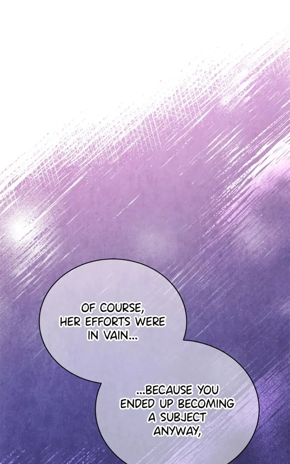 Read My Alternate Ending chapter 55 image 54 on Lezhin