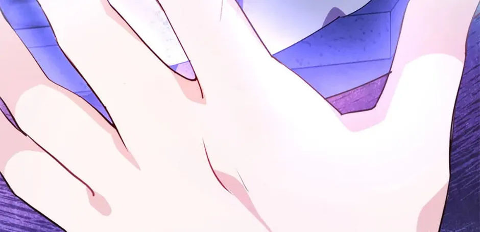 Read My Alternate Ending chapter 55 image 57 on Lezhin