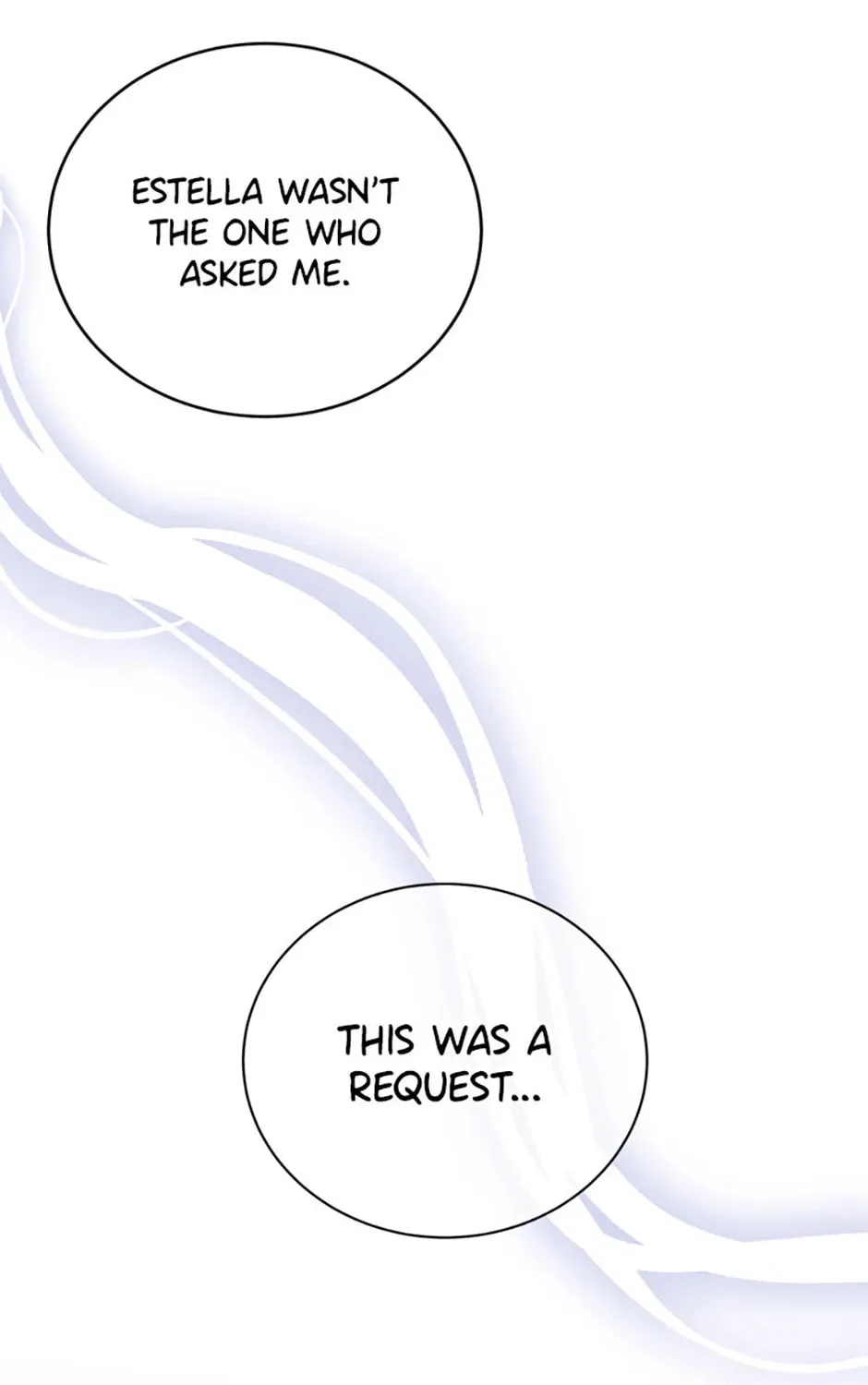 Read My Alternate Ending chapter 55 image 6 on Lezhin