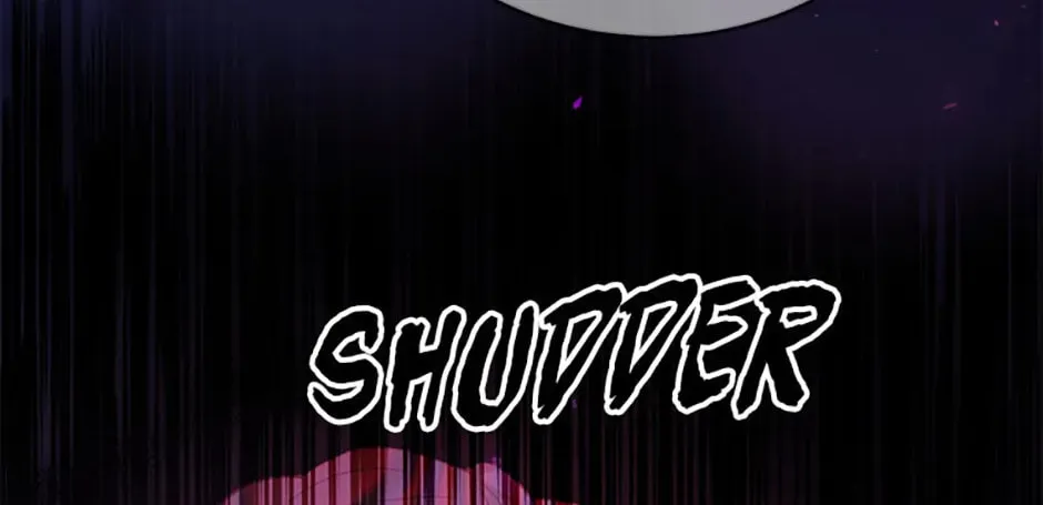 Read My Alternate Ending chapter 55 image 61 on Lezhin