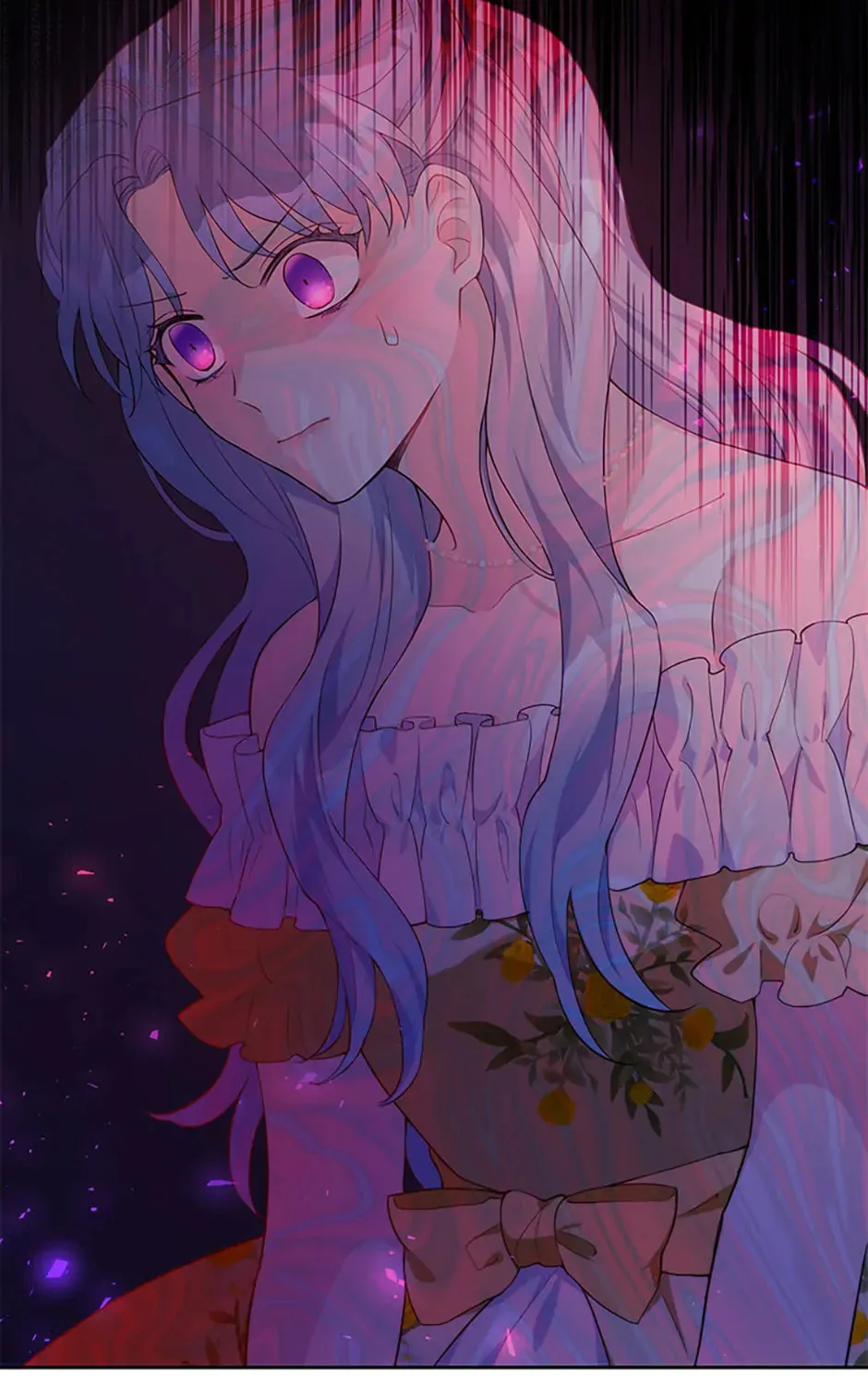 Read My Alternate Ending chapter 55 image 62 on Lezhin