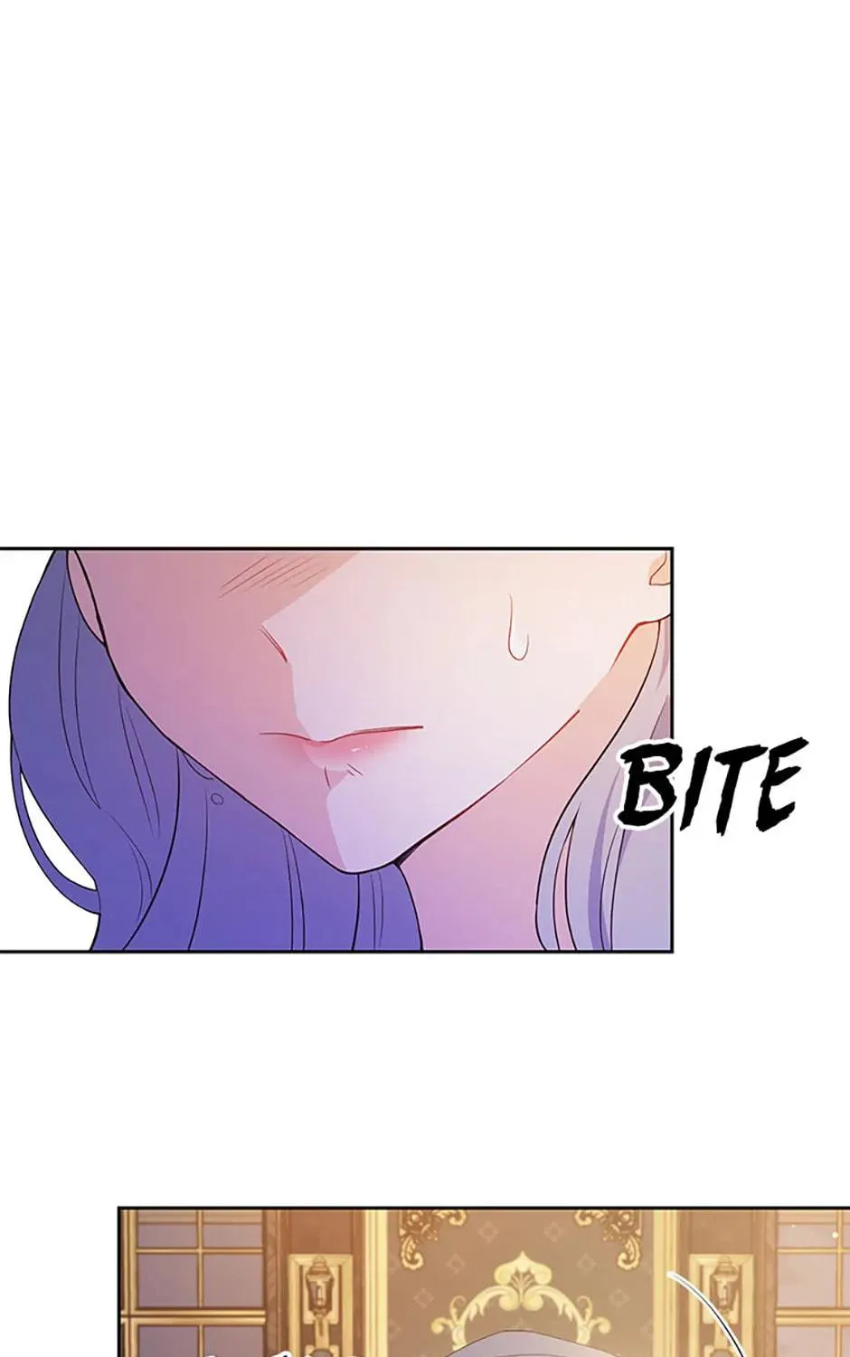 Read My Alternate Ending chapter 55 image 64 on Lezhin