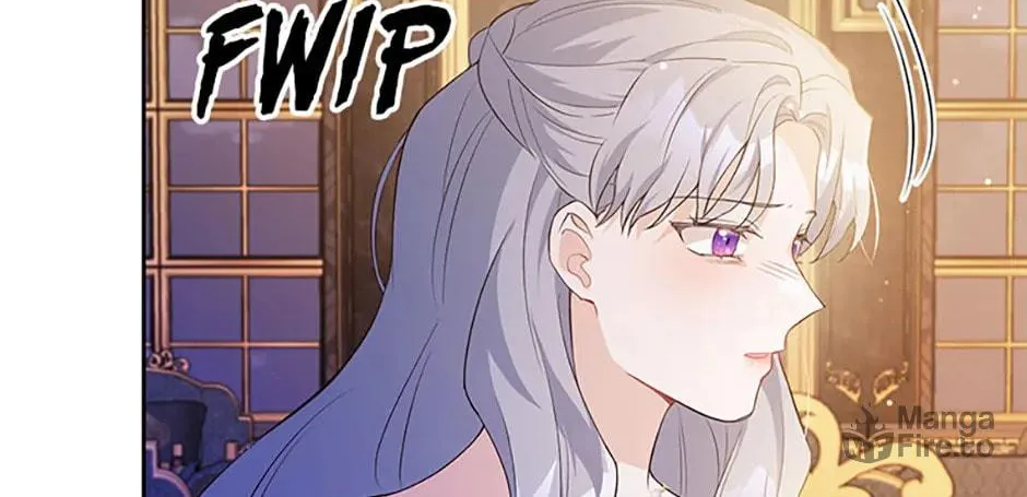 Read My Alternate Ending chapter 55 image 65 on Lezhin