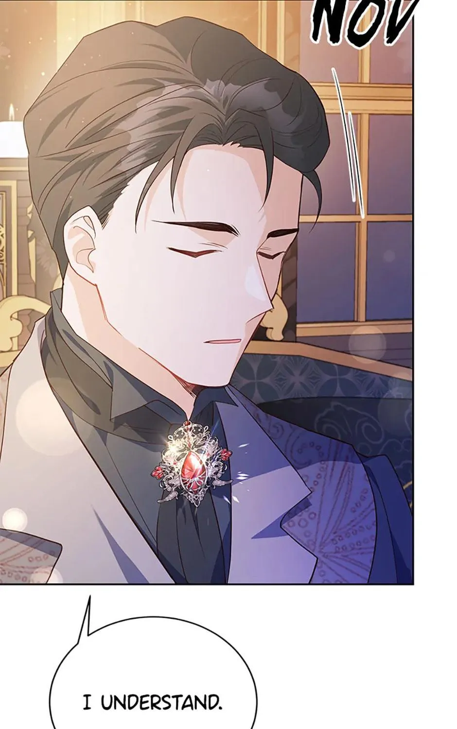 Read My Alternate Ending chapter 55 image 68 on Lezhin