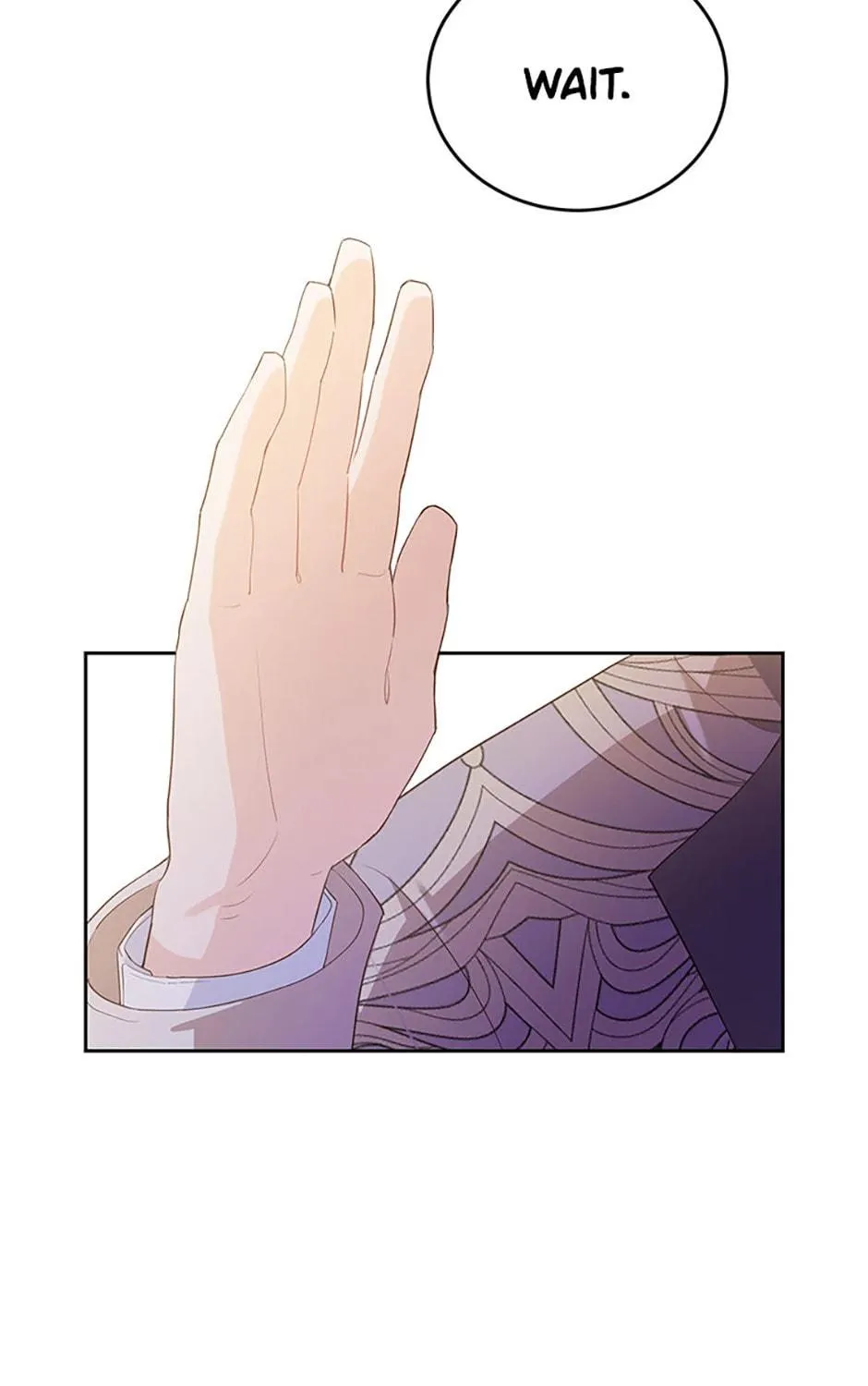 Read My Alternate Ending chapter 55 image 70 on Lezhin