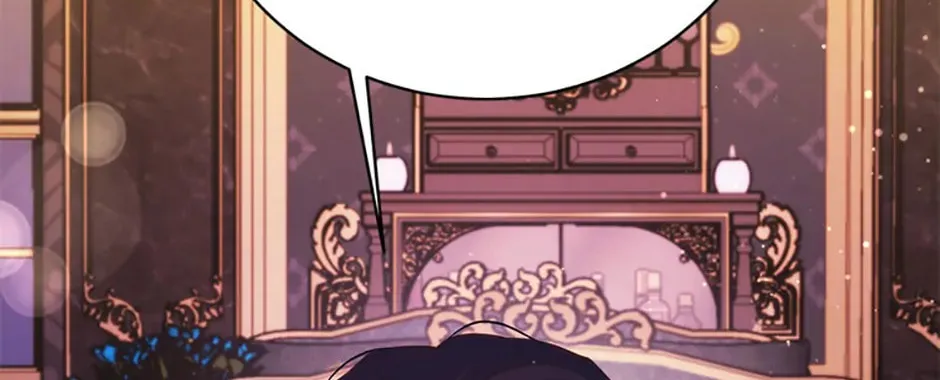 Read My Alternate Ending chapter 55 image 73 on Lezhin