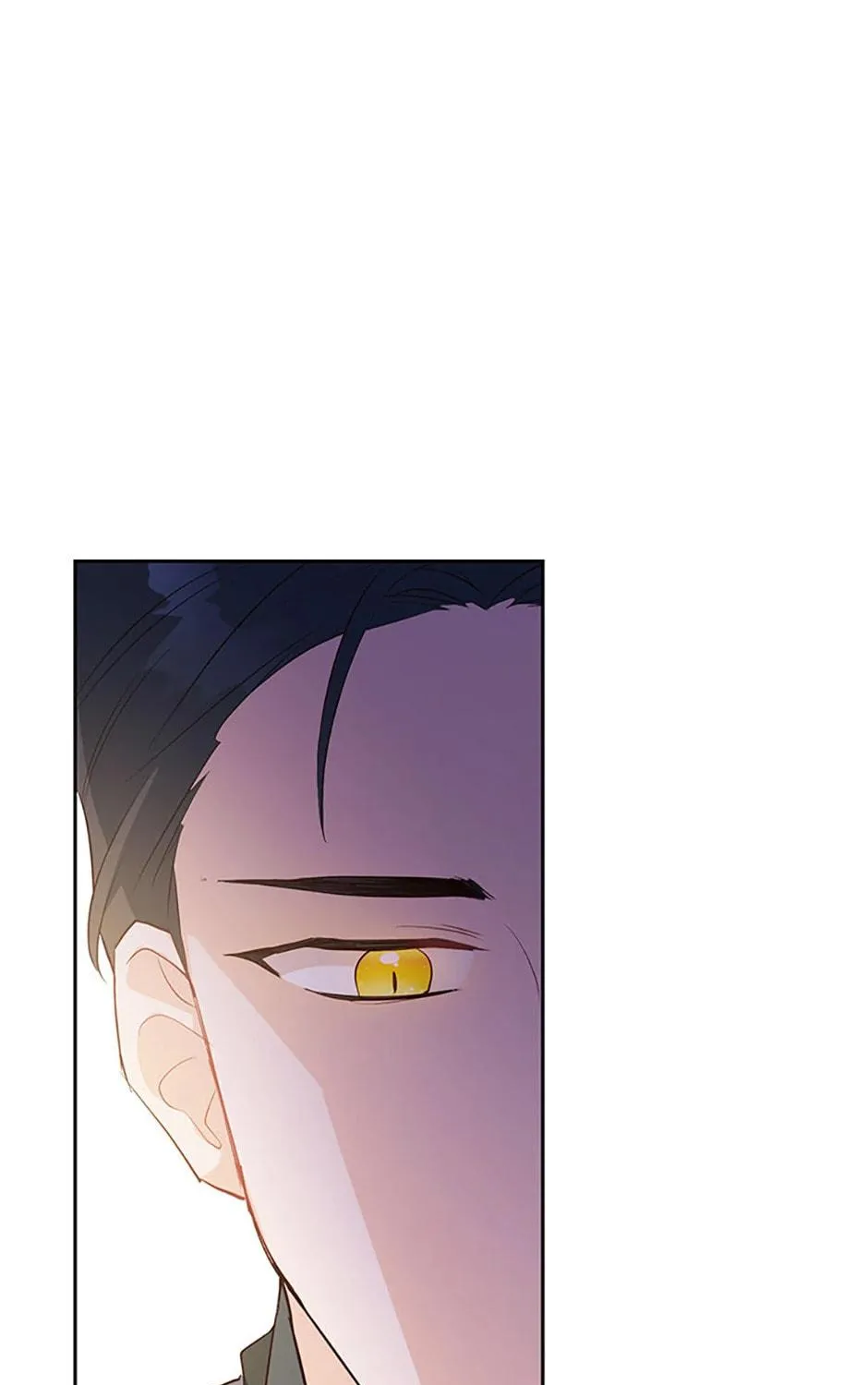 Read My Alternate Ending chapter 55 image 76 on Lezhin