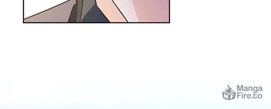 Read My Alternate Ending chapter 55 image 77 on Lezhin