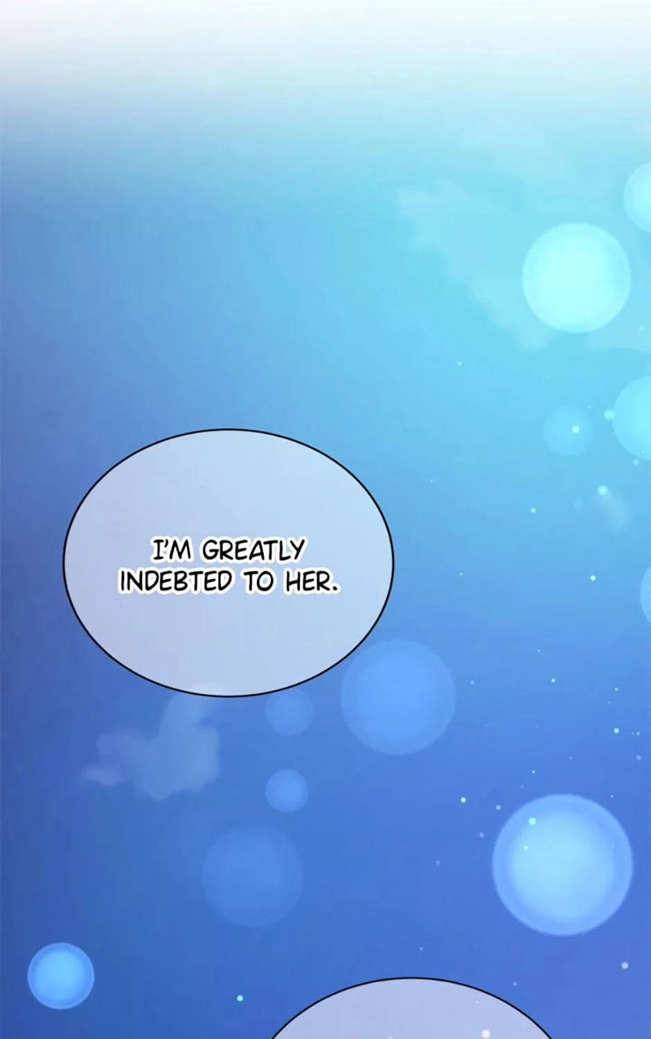 Read My Alternate Ending chapter 55 image 78 on Lezhin