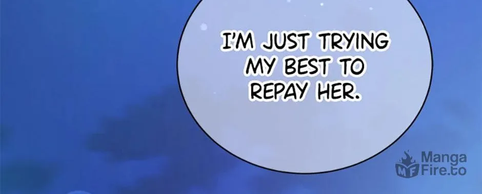 Read My Alternate Ending chapter 55 image 79 on Lezhin