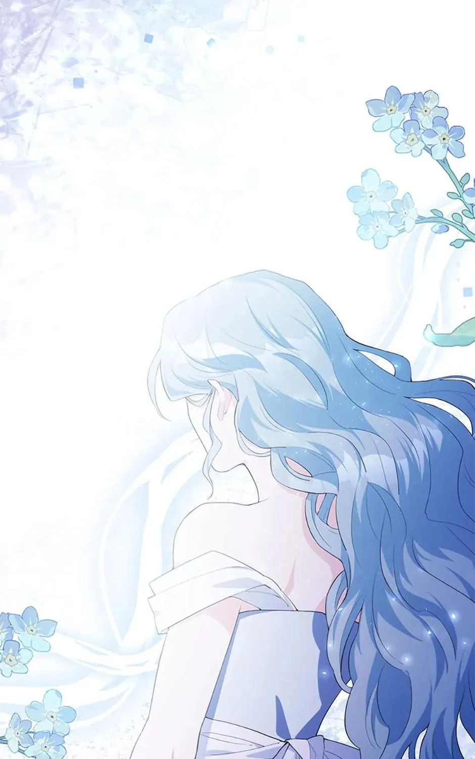 Read My Alternate Ending chapter 55 image 8 on Lezhin