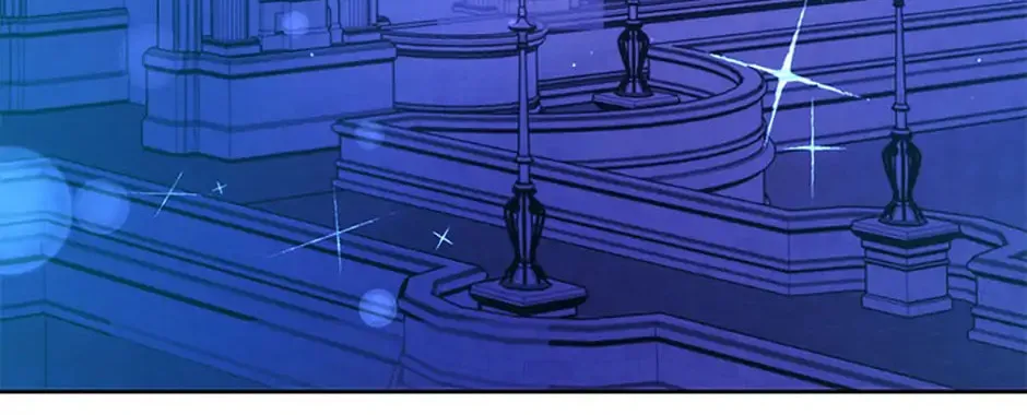 Read My Alternate Ending chapter 55 image 81 on Lezhin