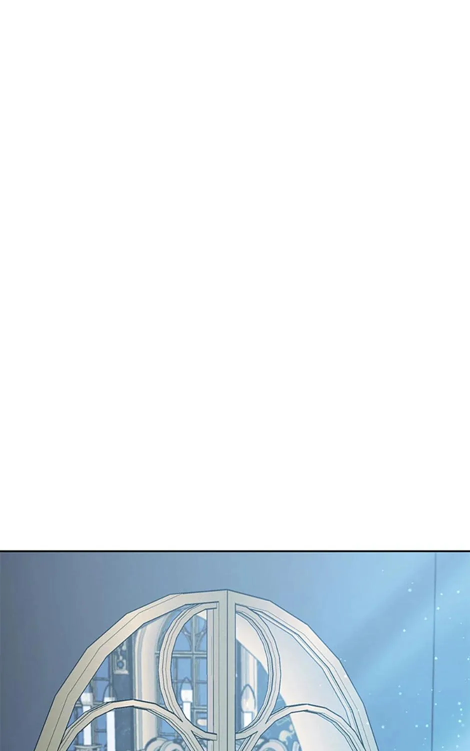 Read My Alternate Ending chapter 55 image 82 on Lezhin