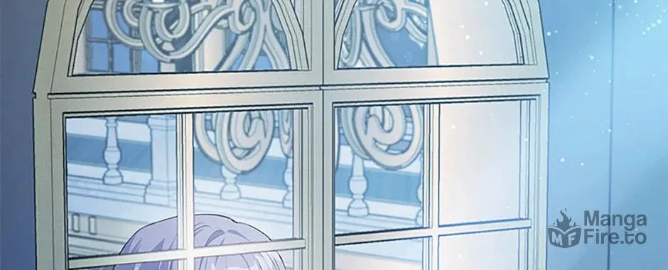 Read My Alternate Ending chapter 55 image 83 on Lezhin