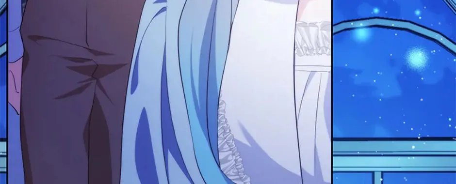 Read My Alternate Ending chapter 55 image 87 on Lezhin