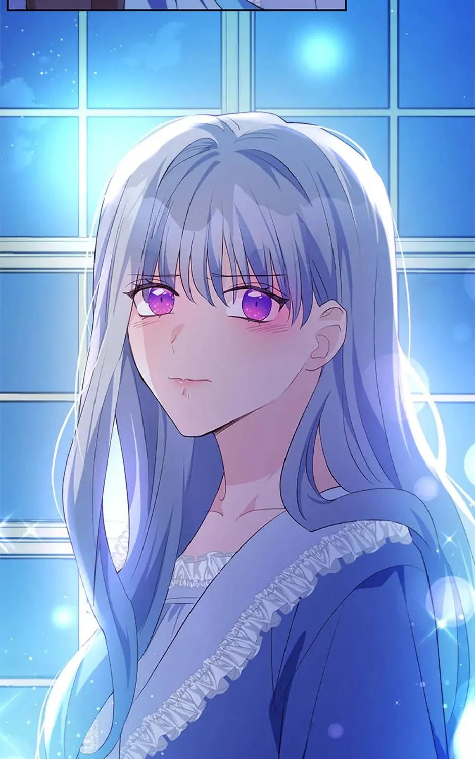 Read My Alternate Ending chapter 55 image 88 on Lezhin