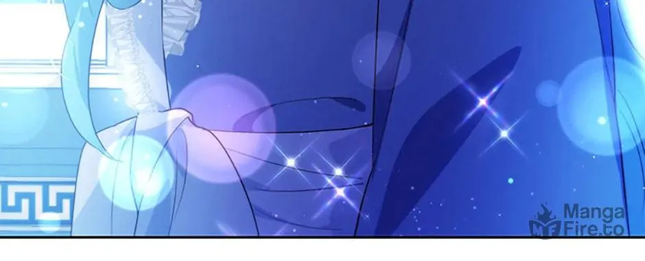 Read My Alternate Ending chapter 55 image 89 on Lezhin
