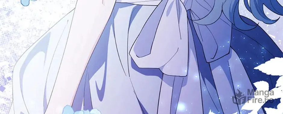 Read My Alternate Ending chapter 55 image 9 on Lezhin