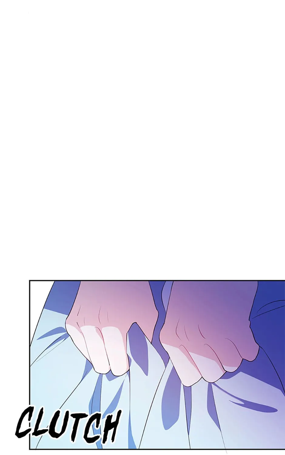 Read My Alternate Ending chapter 55 image 90 on Lezhin