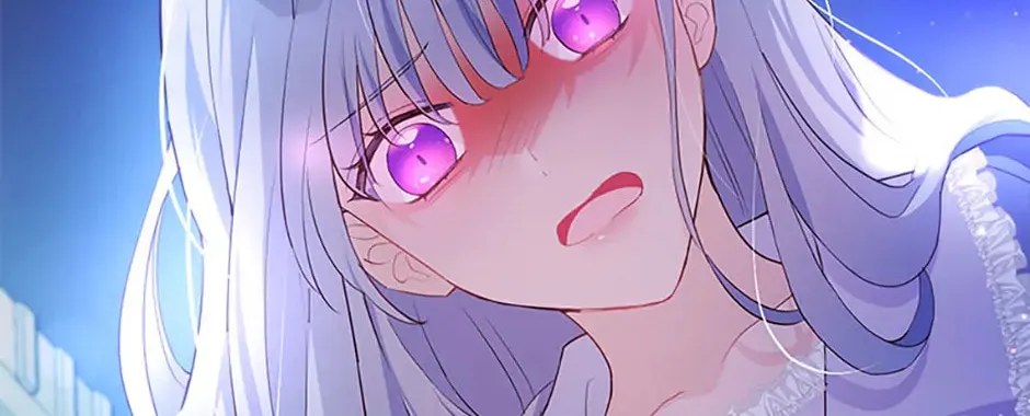 Read My Alternate Ending chapter 55 image 93 on Lezhin