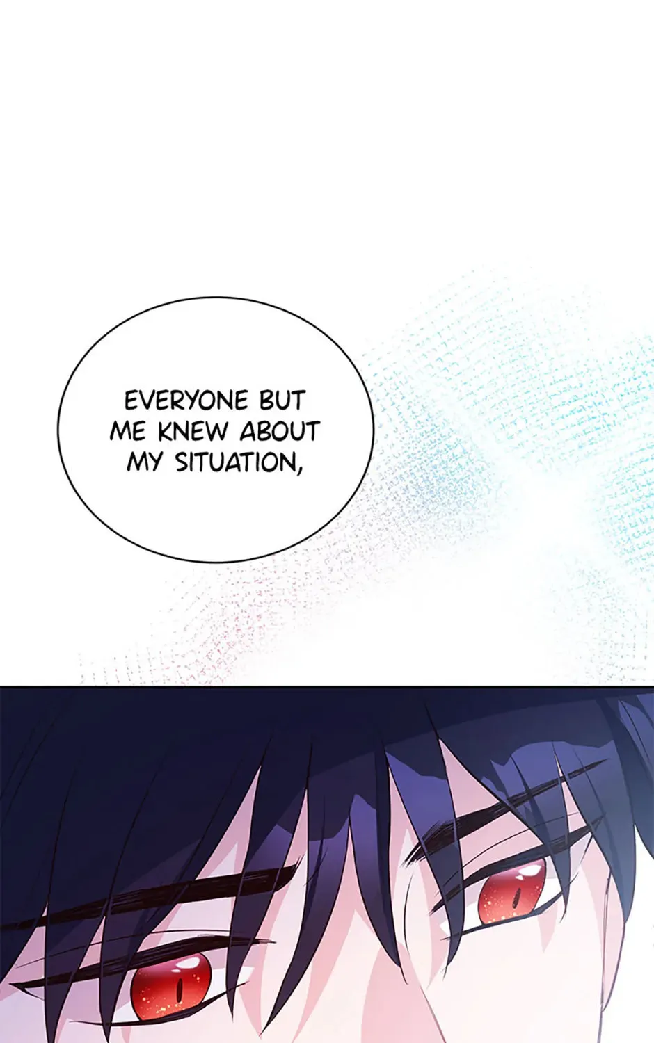 Read My Alternate Ending chapter 55 image 96 on Lezhin