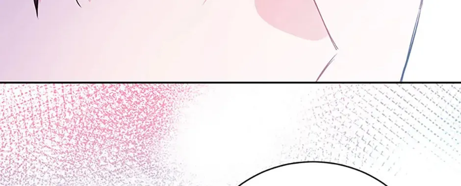 Read My Alternate Ending chapter 55 image 97 on Lezhin