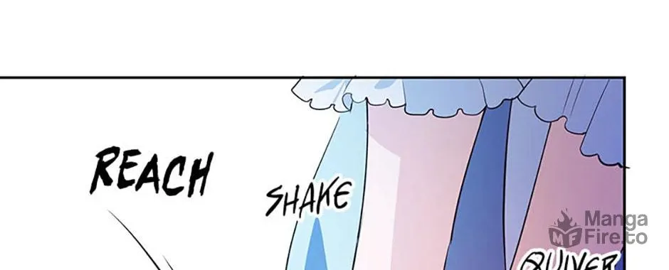 Read My Alternate Ending chapter 55 image 99 on Lezhin