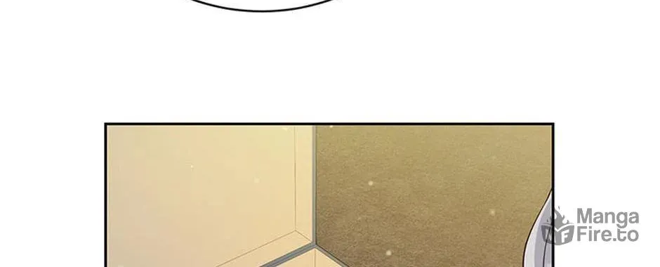 Read My Alternate Ending chapter 56 image 101 on Lezhin