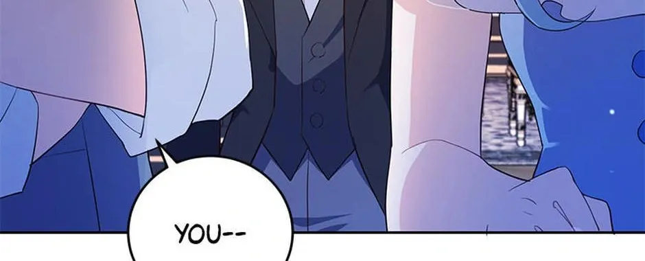 Read My Alternate Ending chapter 56 image 105 on Lezhin