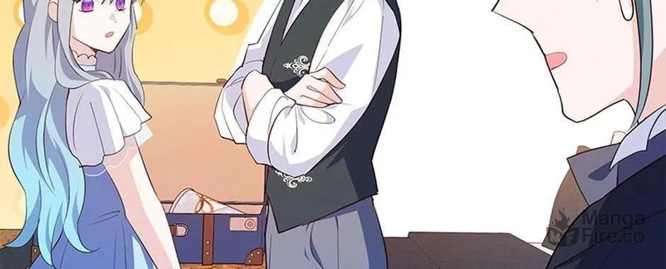 Read My Alternate Ending chapter 56 image 107 on Lezhin