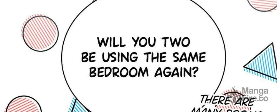 Read My Alternate Ending chapter 56 image 109 on Lezhin