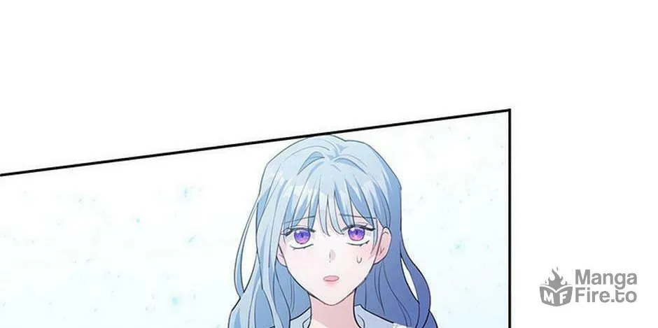 Read My Alternate Ending chapter 56 image 11 on Lezhin
