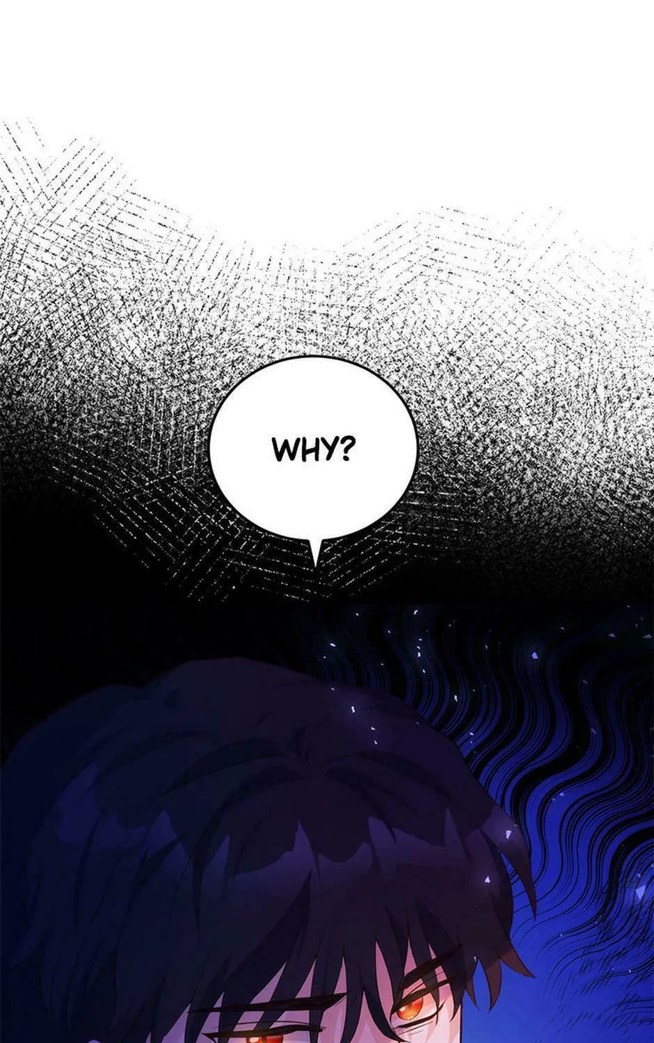Read My Alternate Ending chapter 56 image 112 on Lezhin