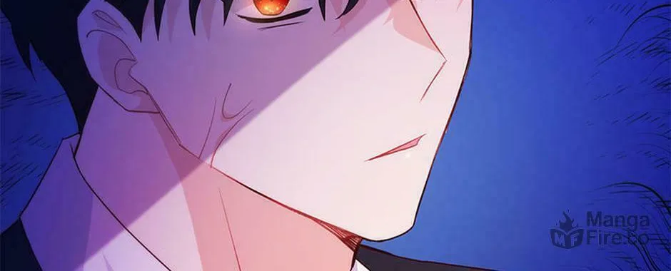 Read My Alternate Ending chapter 56 image 113 on Lezhin