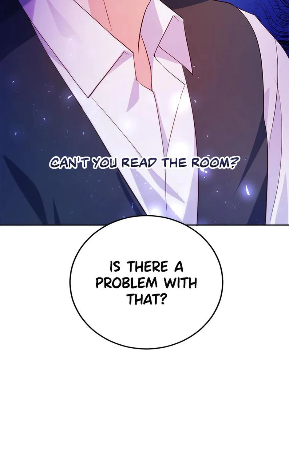 Read My Alternate Ending chapter 56 image 114 on Lezhin