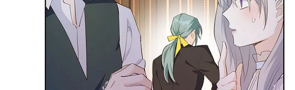 Read My Alternate Ending chapter 56 image 117 on Lezhin