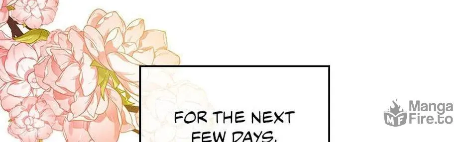 Read My Alternate Ending chapter 56 image 119 on Lezhin