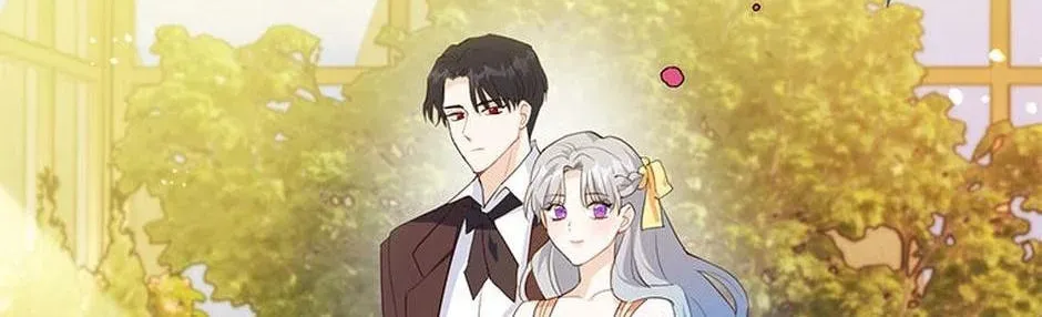 Read My Alternate Ending chapter 56 image 121 on Lezhin
