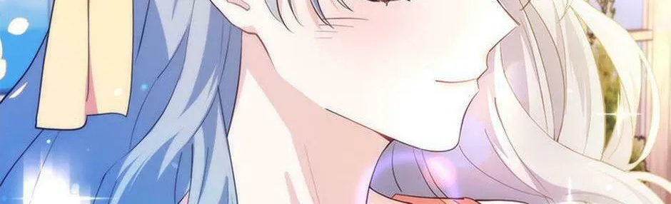 Read My Alternate Ending chapter 56 image 123 on Lezhin