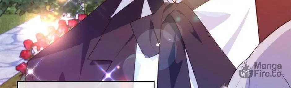 Read My Alternate Ending chapter 56 image 125 on Lezhin