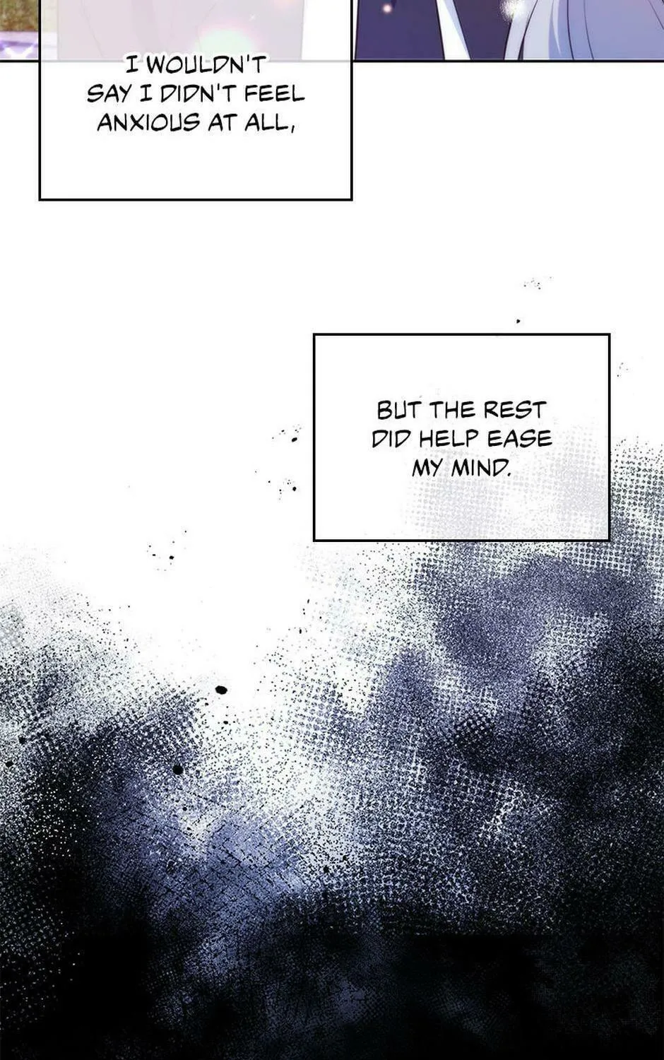 Read My Alternate Ending chapter 56 image 126 on Lezhin