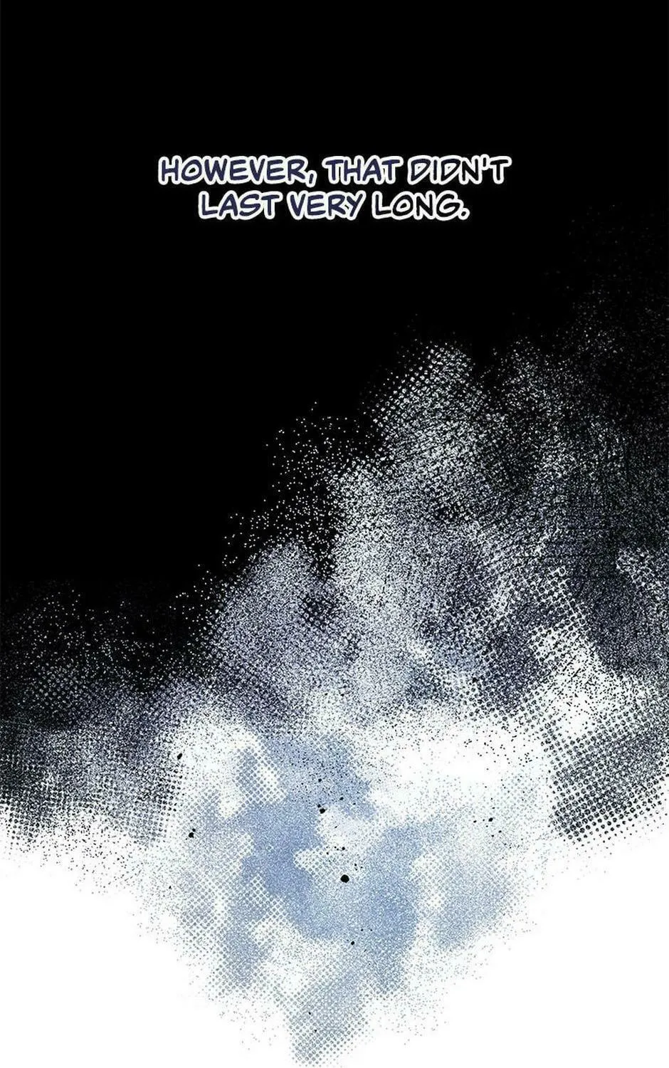 Read My Alternate Ending chapter 56 image 128 on Lezhin