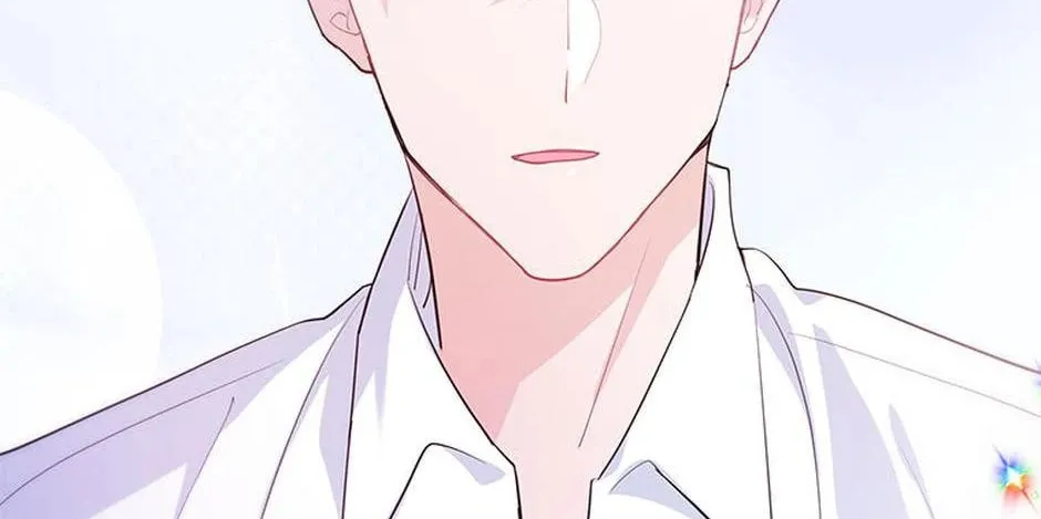 Read My Alternate Ending chapter 56 image 13 on Lezhin