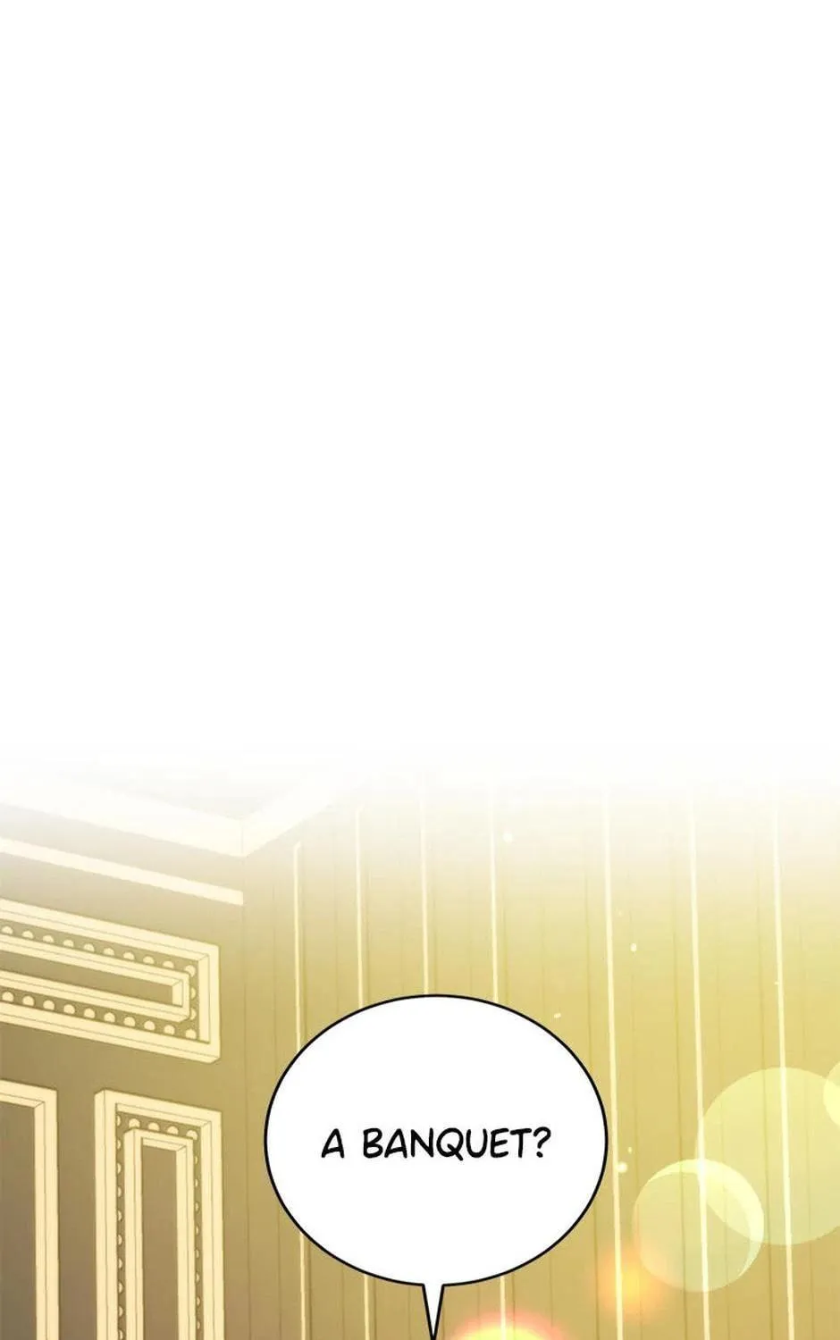Read My Alternate Ending chapter 56 image 130 on Lezhin