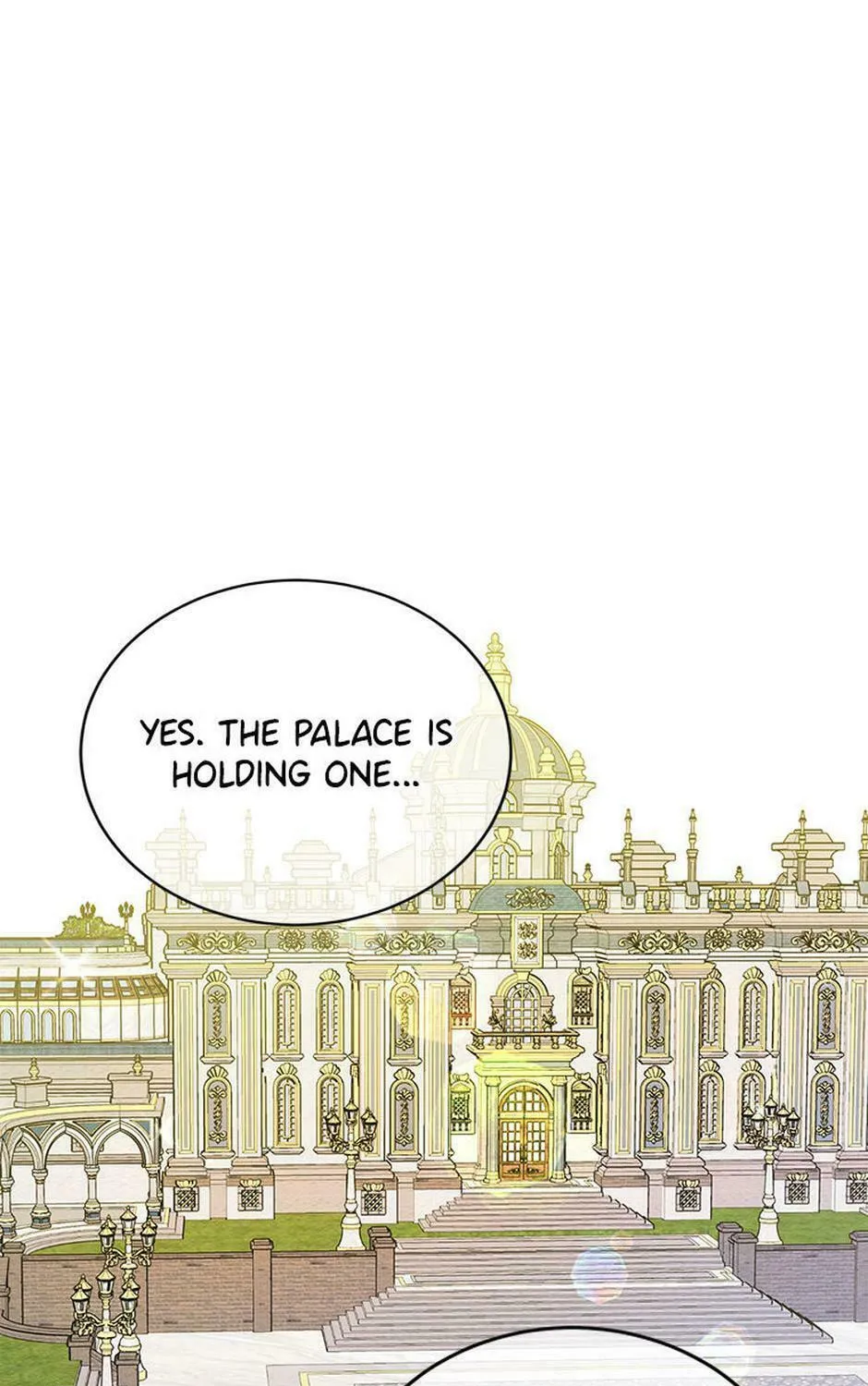Read My Alternate Ending chapter 56 image 134 on Lezhin