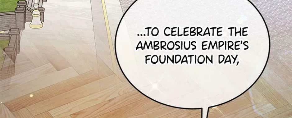 Read My Alternate Ending chapter 56 image 135 on Lezhin