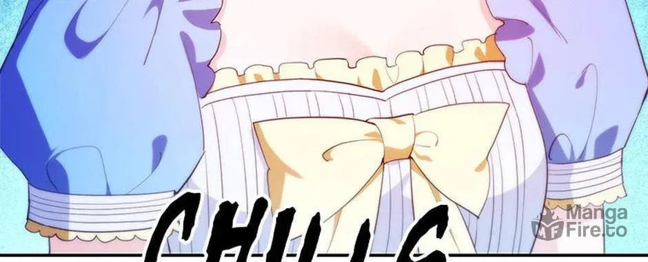 Read My Alternate Ending chapter 56 image 139 on Lezhin