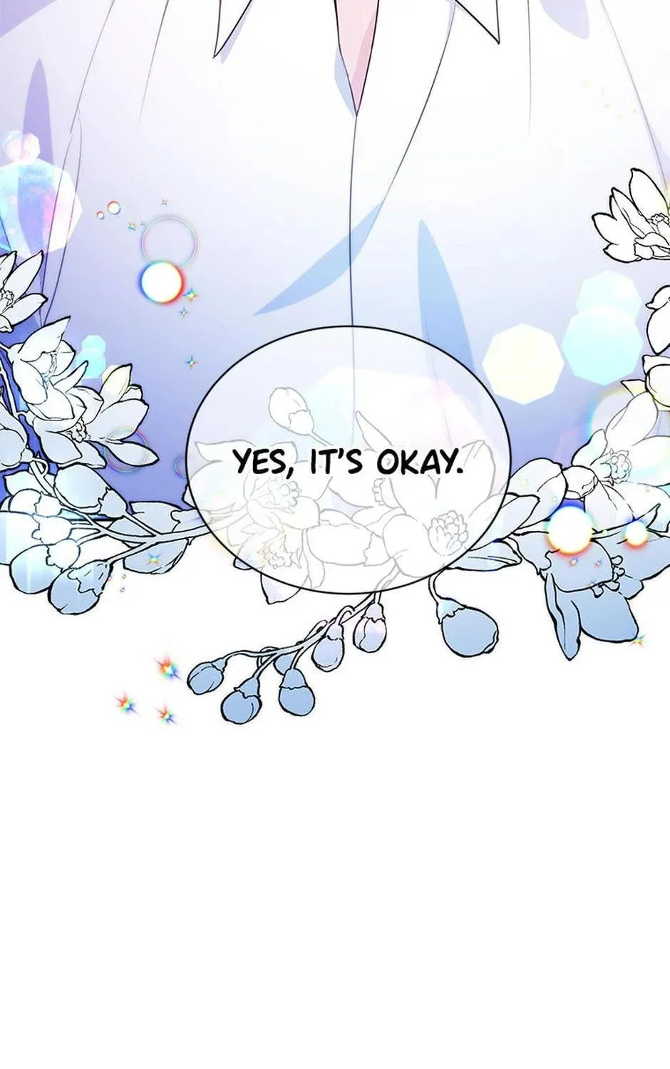 Read My Alternate Ending chapter 56 image 14 on Lezhin