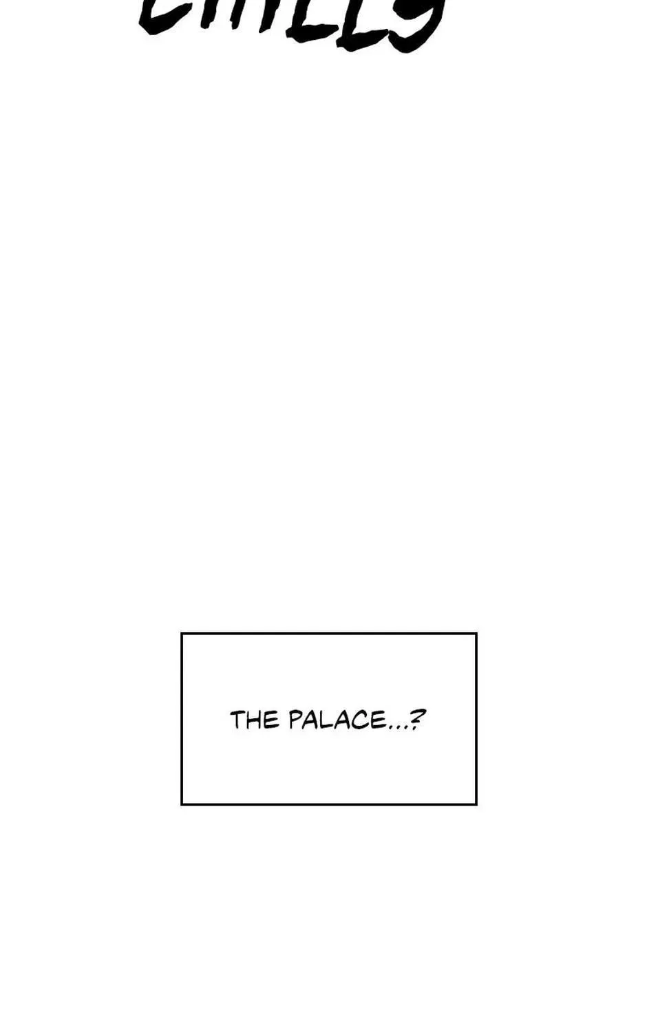 Read My Alternate Ending chapter 56 image 140 on Lezhin